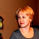 Ольга Жукова