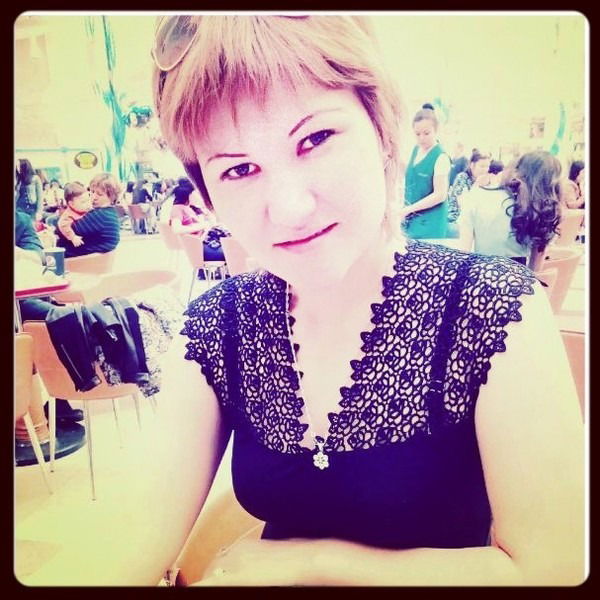 Жанэль Асель