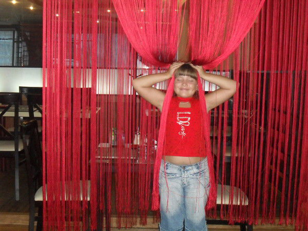 Cветлана Политай