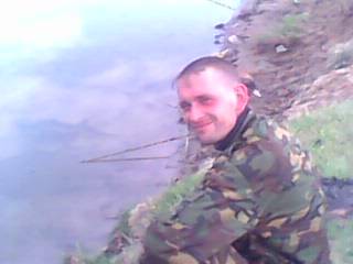 Андрей Скубач