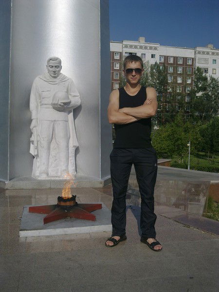 Дмитрий Зоболев