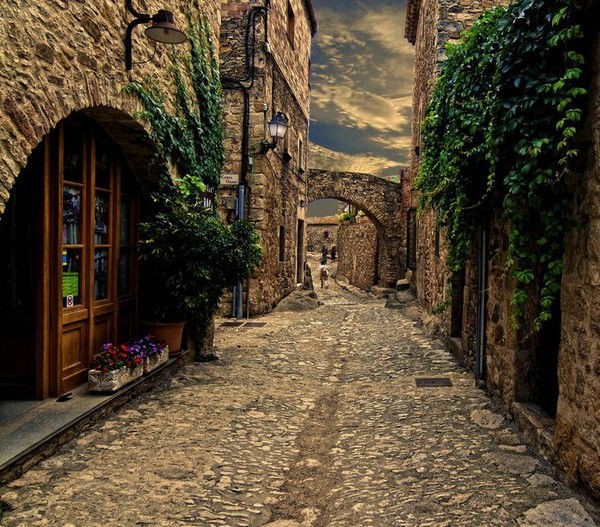 Никита Кусый