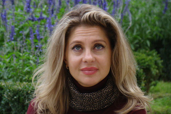 Татьяна Толкунова