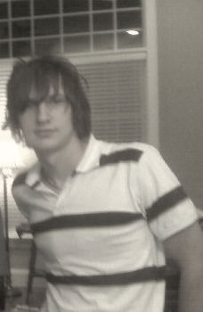 Роман Богданов