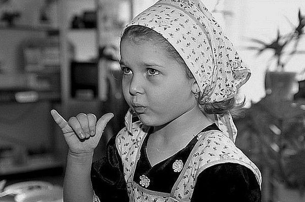 Дима Долгов