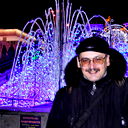 Romanov Dmitriy