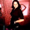 Елена Огиенко