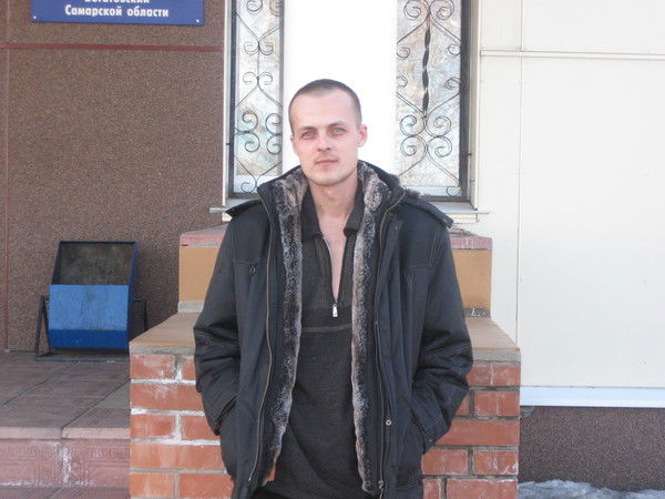 Beast198217 Beast198217