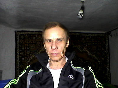 Василий Дурникин