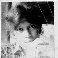 Наталья Лисова