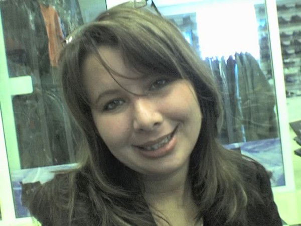 Нуриля Мухамеджанова