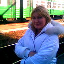 Татьяна Сардалова