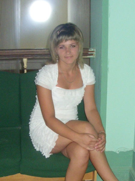 Татьяна Пчела