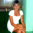 Татьяна Пчела