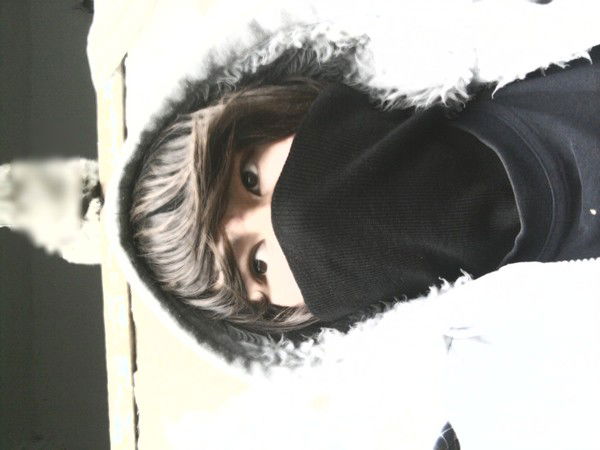 Эмир Mелисов