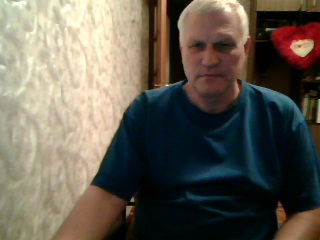 Александр Степанов