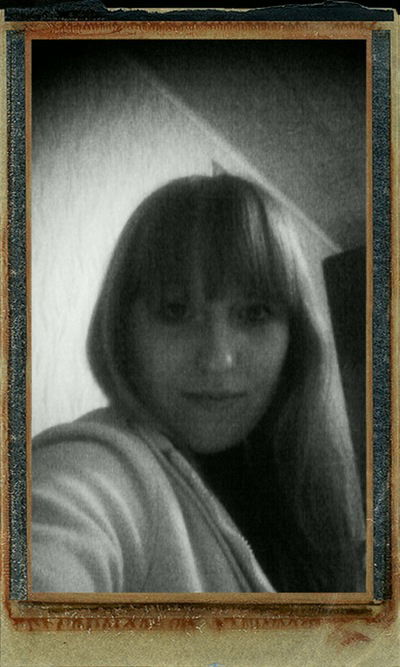 Мария Тасамая