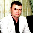 Sarvar Kochkarov
