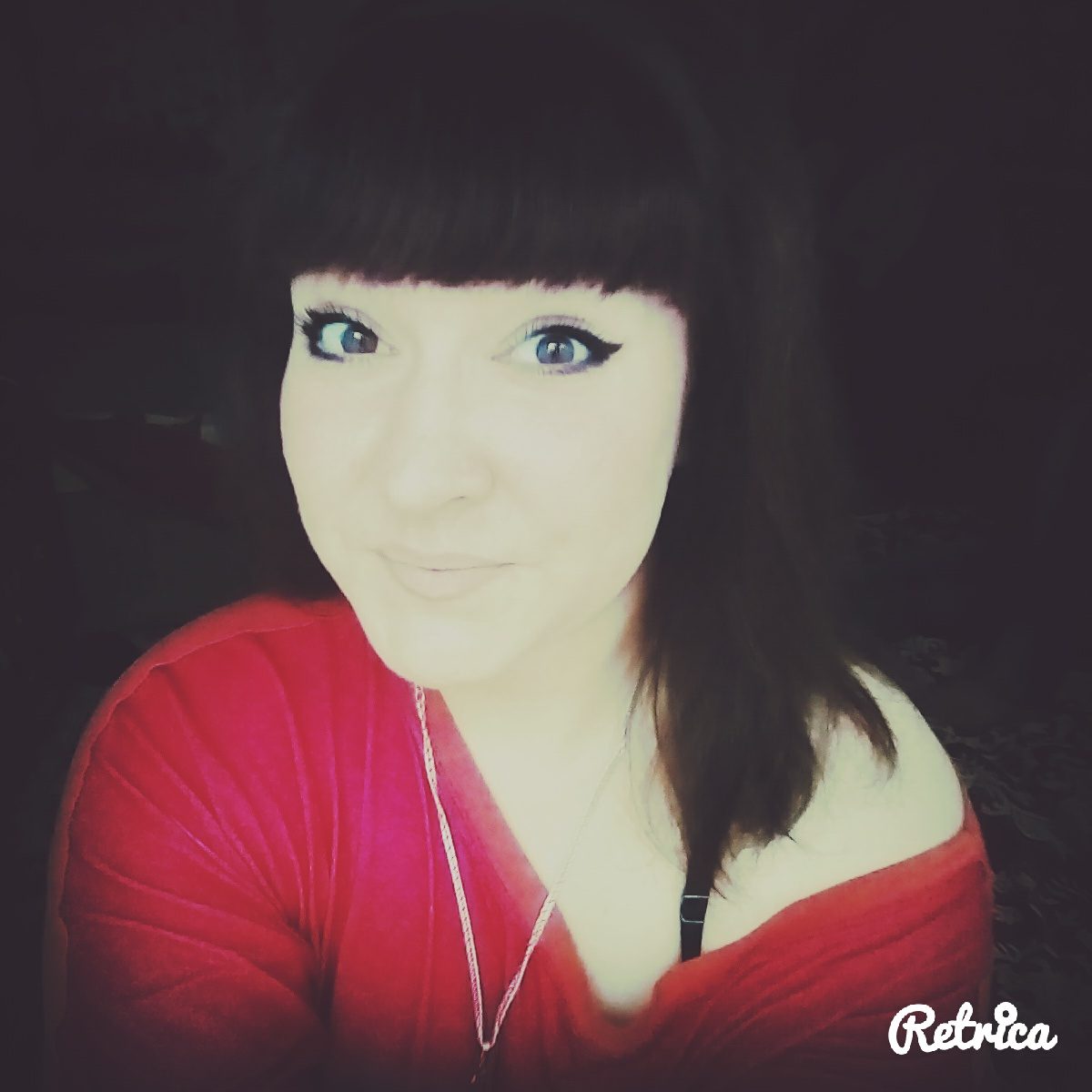 Ирина Истомина