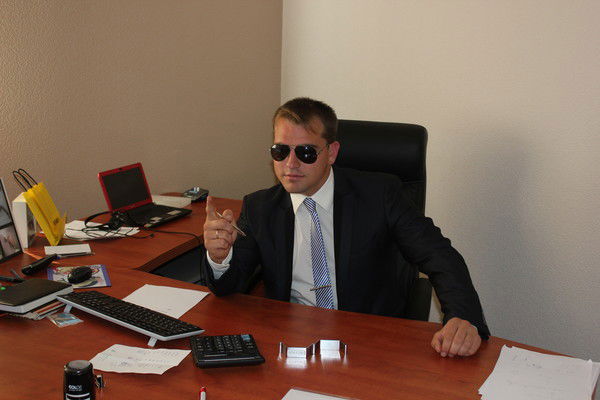 Анатолий Нагибин