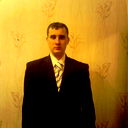 Роман Синицин
