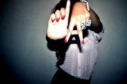 Айка Избасканова