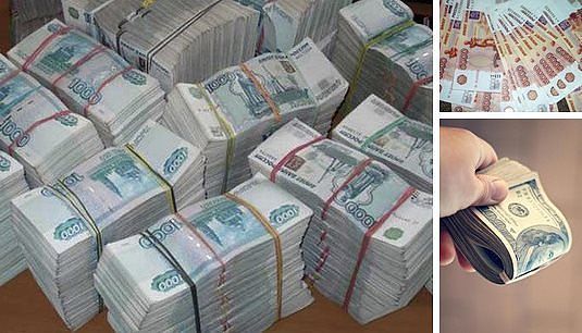 Алексей Волотов