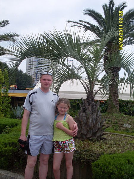 Потапов Павел