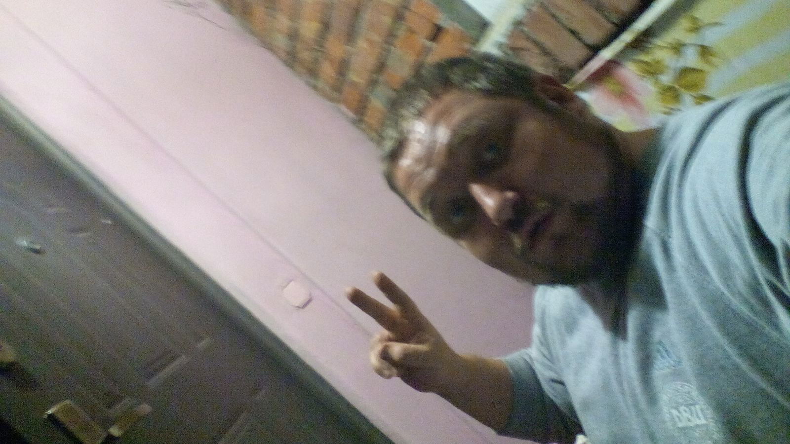 Виталик Антоновский