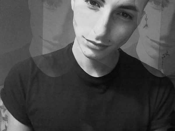 Денис Свэээг