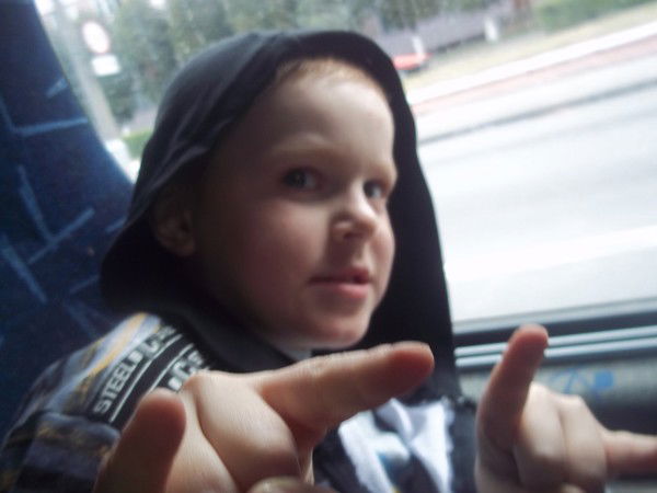 Елена Кухаренко