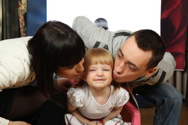 Денис Вышегородский