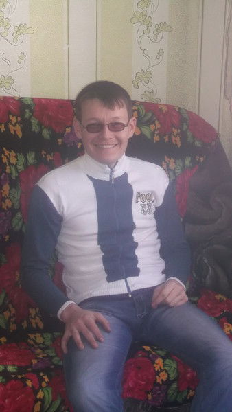 Рафаэль Рахимов