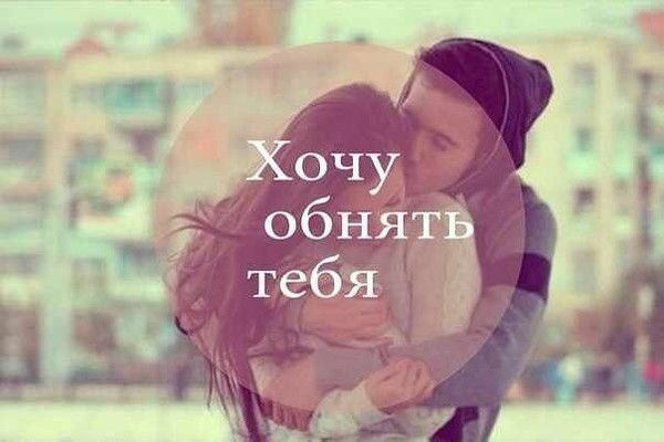 )))))) Мавлянбековна