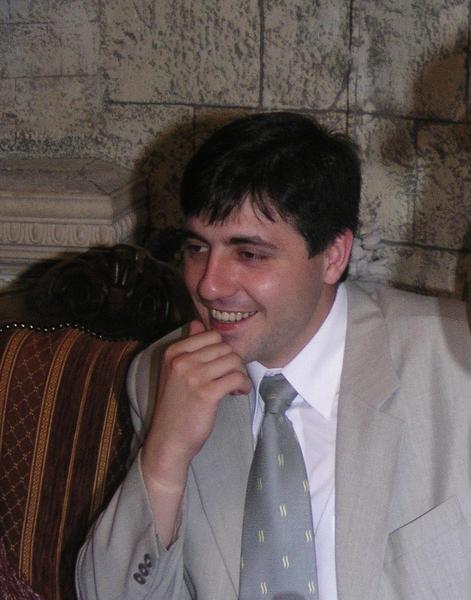 Неизвестно Неизвестно