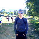 Андрей Романов
