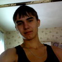 Юрий Сергеев