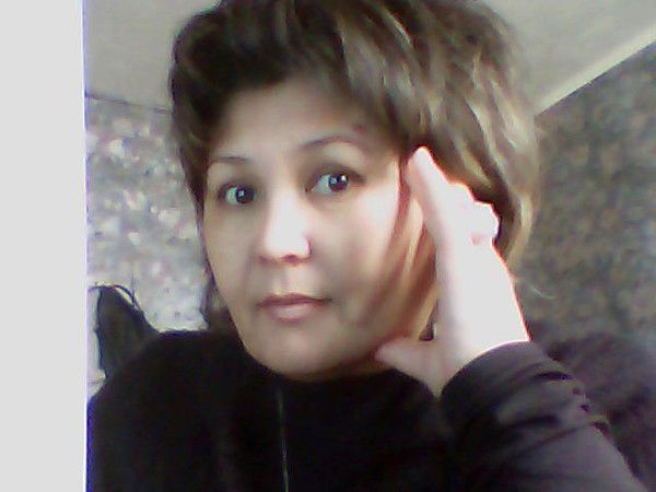 Каракоз Кожа