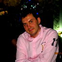 Алексей Борин