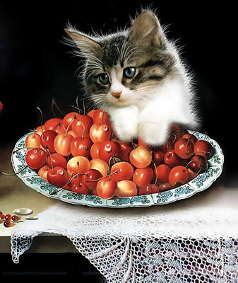 Татьяна Рындина