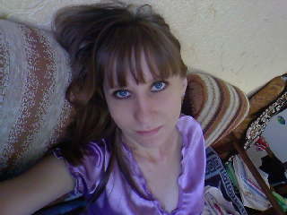 Наталья Ковалева