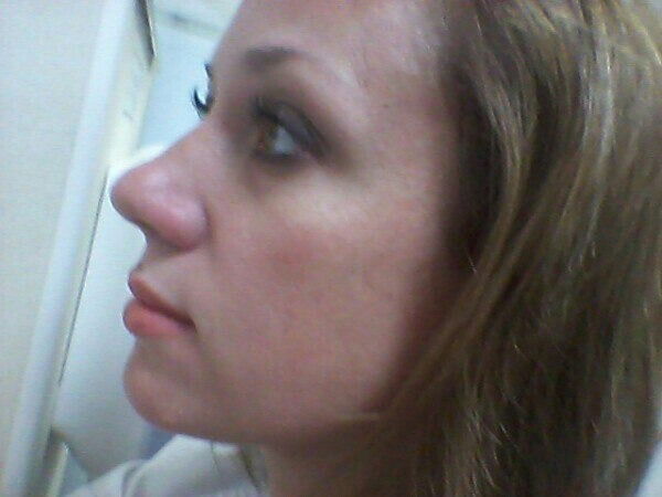 Александра Келейникова