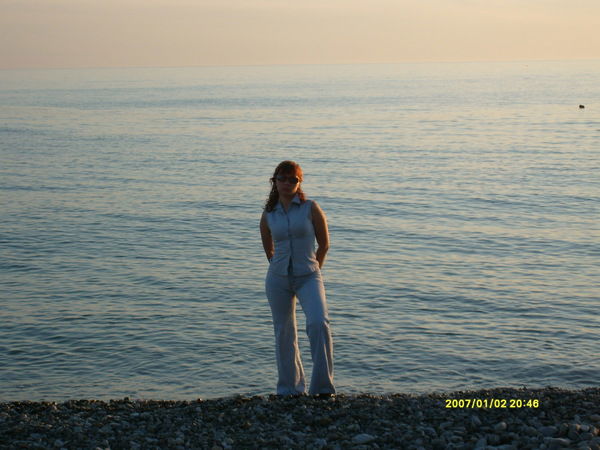 Зура Алиакбарова