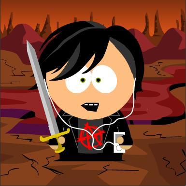 Вадим Кучаев