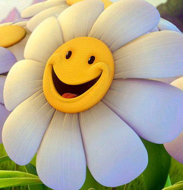 Ирина Катунина