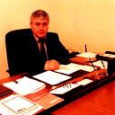 Razmik Mirzoyan