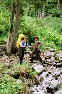 Perikl Грекович