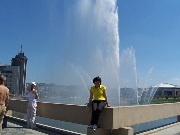 Зайтуна Ахметова