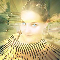 Ольга Пивняк