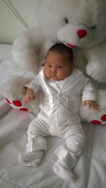 Рано Эргешова